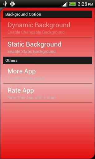 Blackberry Live Wallpaper Android Apps Games On Brothersoft