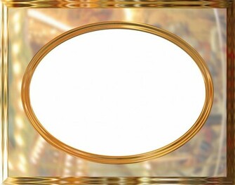 Use This Background In Your Picaboo Photo Book