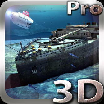 Live Wallpaper For Tablets
