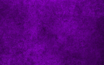 Top Violet Aesthetic Wallpaper Full HD 4k To Use