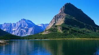 National Park U S X HDtv 1080p Desktop Wallpaper And