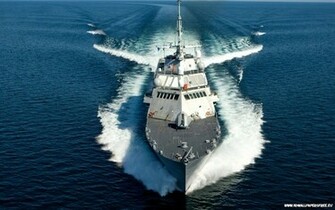 Battleship Wallpaper In Resolution