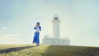 Bioshock Infinite Elizabeth Wallpaper 1080p By Beethy