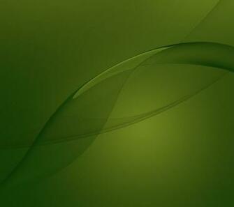 All Official Sony Xperia Z3 Wallpaper Here