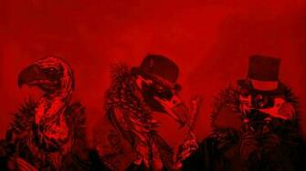 Stoner Rock Art Work Google Search