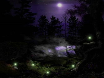 Source Url Smscs Photo Dark Html