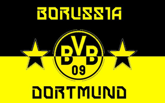 Gallery Borussia Dortmund Wallpaper