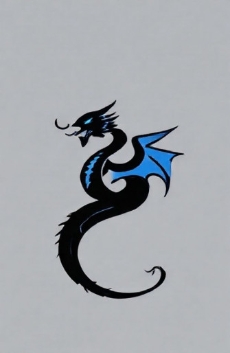 Kali Linux Wallpaper HD