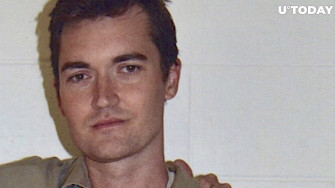 Silk Road Founder Ross Ulbricht Proposes Revolutionary Decentralized Wallpaper