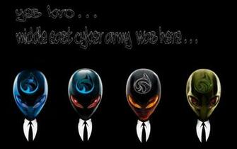 Meca Team Computer Wallpaper Desktop Background Id