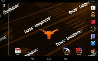Texas Tech Live Wallpaper HD Android Apps On Google Play