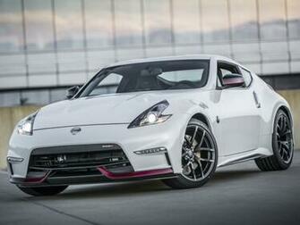 Nissan Gtr HD Desktop Image