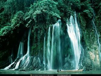Unique Wallpaper Most Famous National Geographic HD
