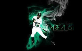 Seattle Mariners Baseball Mlb Wallpaper Background