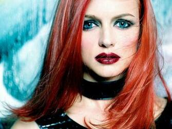 Heather Graham Wallpaper First HD
