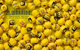 Wincustomize Explore Wallpaper Dangerous Legos