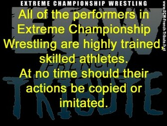 Willywrestlefest Fr Wallpaper Htm
