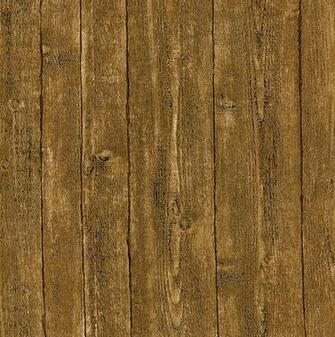 Inspired Log Cabin Interiors Brewster Wallcovering