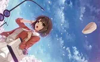 Wallpaper Wallhaven Cc Full Jpg