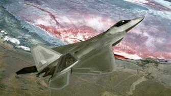 Of HD Air Force Wallpaper Aviation Background For
