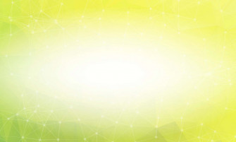 Yellow Green Wallpaper