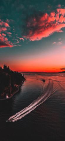 Awesome iPhone Or Pro Wallpaper