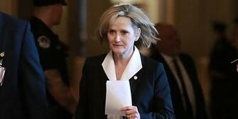 Gop Senator Blocked Gun Control Bill During California School
