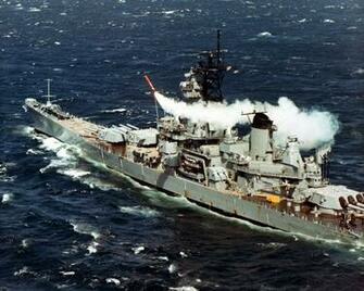 Military Ships Wallpaper Navy Battleship