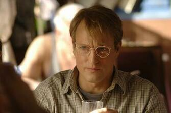 Woody Harrelson Wallpaper High Quality