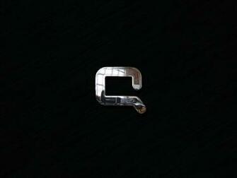 Wallpaper For Compaq Laptops HD Background