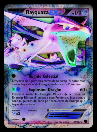 Pokemon Card Pictures Wallpaper High Definition