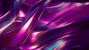 Pink 4k Ultra HD Wallpaper By Maria Zaitseva
