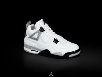 HD Air Jordan Wallpaper