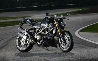 Ducati Streetfighter Wallpaper 1080p Jpg