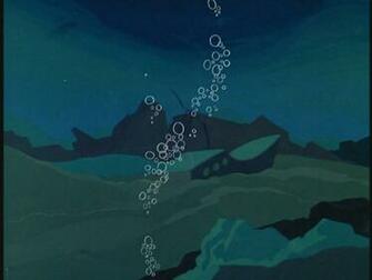 Scooby Doo Image Where Are You A Clue For