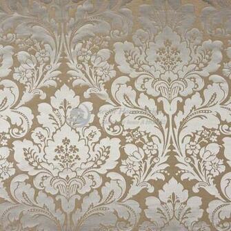 Fabric San Marco