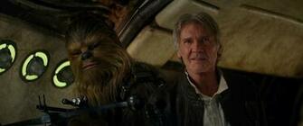 Chewbacca HD Wallpaper Background Image