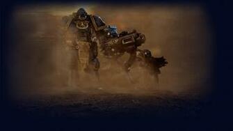 River Song Wallpaper Image Crazy Gallery