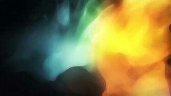 Channel Art Background Layouts Themes