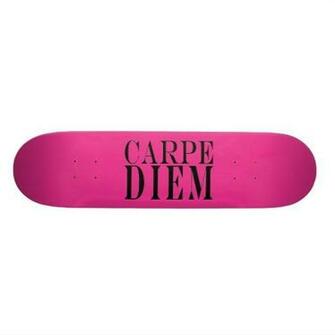 Skateboard Wallpaper iPhone High Definition