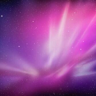 Recent Wallpaper