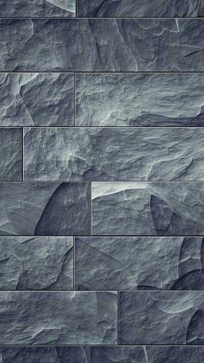 Wallpaper Samsung Galaxy Note Immagine Foto