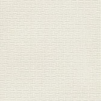 Roth White Strippable Prepasted Textured Wallpaper At Lowes