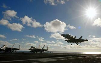 Fa Hornet Aircraft Wallpaper Mcdonnell Douglas