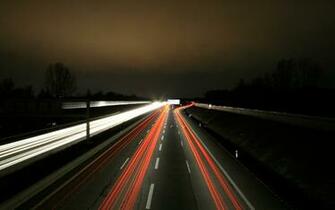 Highway Motion Wallpaper Myspace
