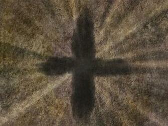 Ash Wednesday Motion Vertical Hold Media Worshiphouse