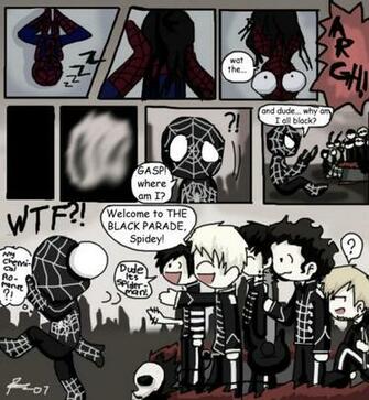 Spidey Jpg