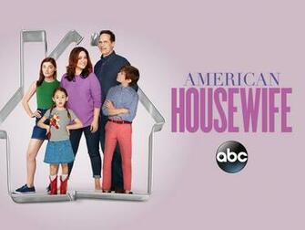 Amazon Watch American Housewife Season Prime Video