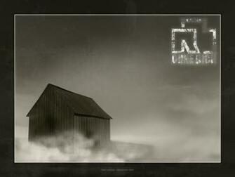 Rammstein Wallpaper Widescreen For