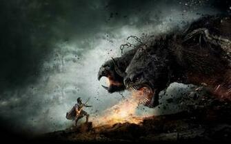 Amazing Wallpaper Art Painting Is High Definition You Can